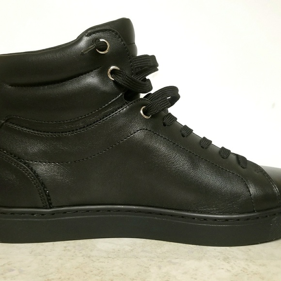 Shows - Picture 5 of 5